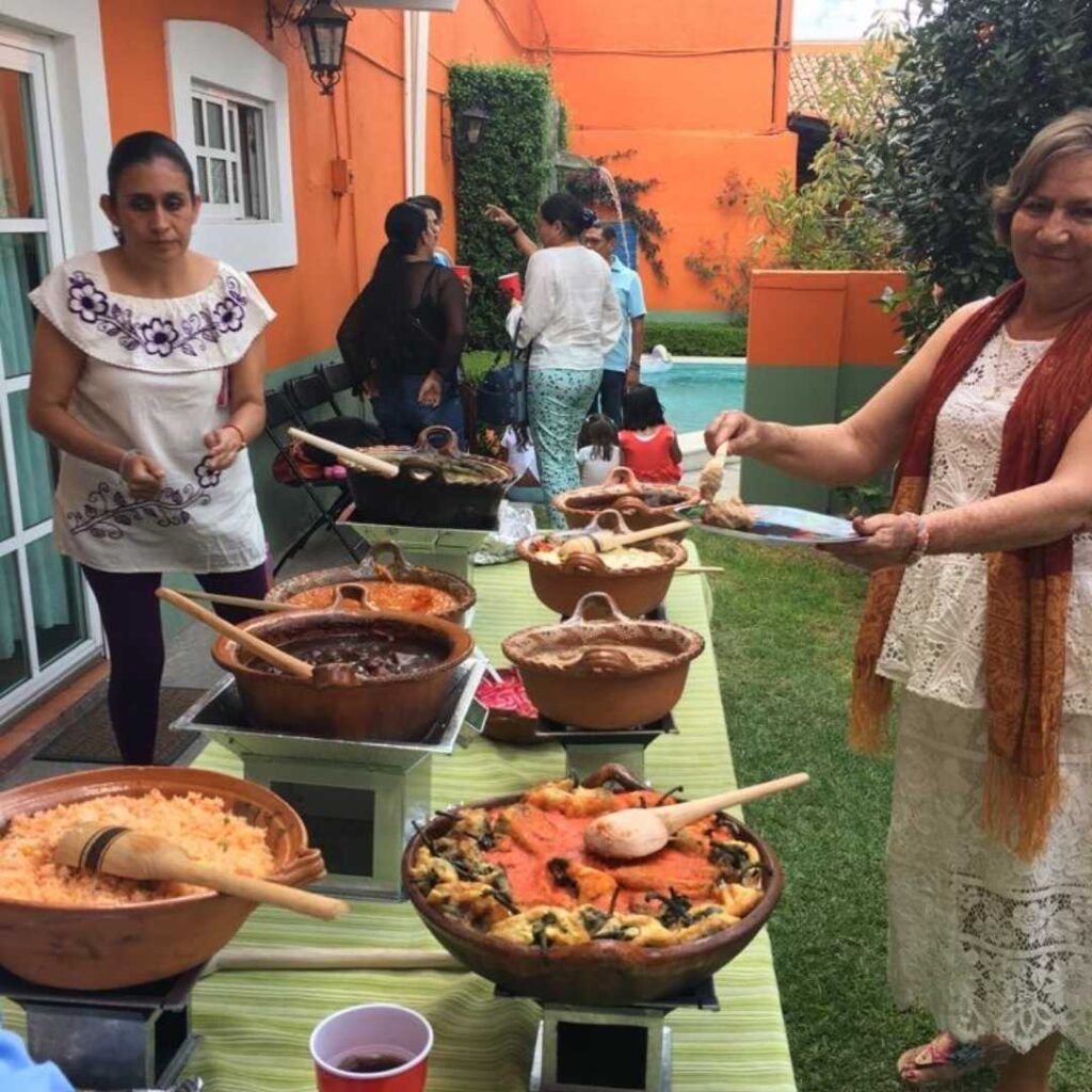Evento 1