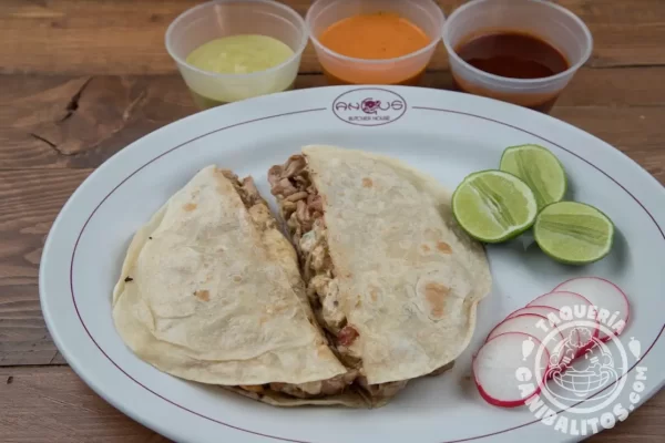 ¿qué me vez?